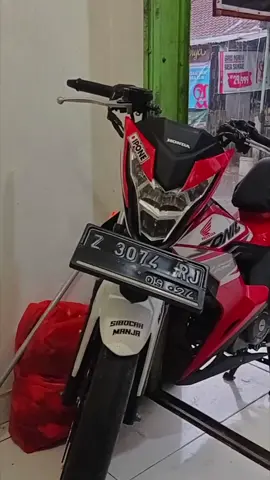 hujan nyh air. #sonictasik🏴‍☠️ #sonicbacot_ #sonicindonesia150r🇮🇩 #fypシ 