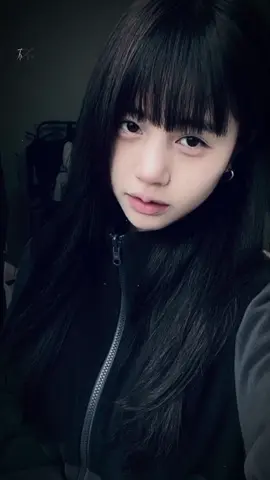 Hệ tư tưởng Nanfang #nanfang #nanfangmakeup #trend #xuhuong #xh #viral 