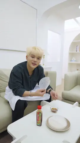 nấu ăn gia trưởng mới lo được cho em #rhyder #namngudacsan #namngu #namnguottoilyson 