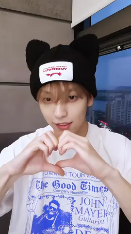 Soobin fancam!#fyp #foryou #kpop #viral #nayeohanni_ 