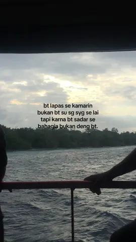 #fyp #sad #galauberat #malukupride🏝🔥 
