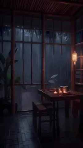 يؤلمني الابتعاد عنك ولا استطيع الاقتراب منك فقا لي اي الوجعين اخف#سلام_غاندي #منشن_للي_تحبه #foryou #fouryoupage #اخر_اشي_نسختو #اجمل_عبارة_راح_ثبتها #منشن_للحب  