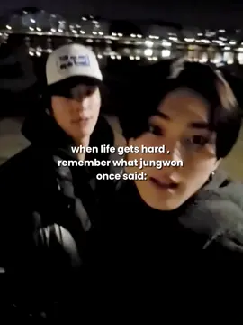 thank you jungwon , you changed my life🥹 #JUNGWON#ENHYPEN  [ #fyp#foryoupage#fypppppppppppppppppppp#fypppp#fyppppppp#fypシ#foryou#fypppppppp ]