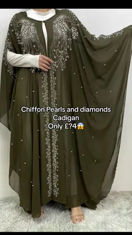 #abaya #abayagirls #abayafashion #abayaqueen #abayas #islam #islami #hijabi #hijab #hijabigirl #hijiabis #hijabifashion #prayer #prayerdress #prayerabaya #tiktokmakemebuyit 