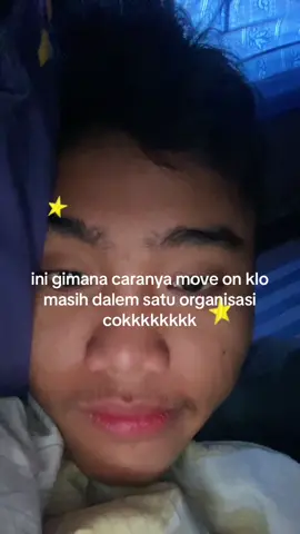 HELPPPPPPP
