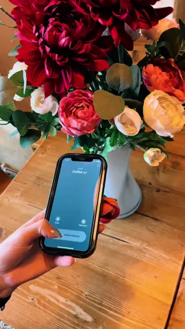 Coffee calls me ☕️🤎 #coffee #coffeehouse #coffeetiktok #barista #fy #fyp #foryoupage 