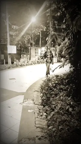 No Surprises - Yopie Mata #cover #radiohead #rock 