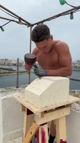 #charliegee 