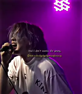 MEMORIES! / 347aidan #fypシ #foryou #music #mmsublyrics #Kayツ 