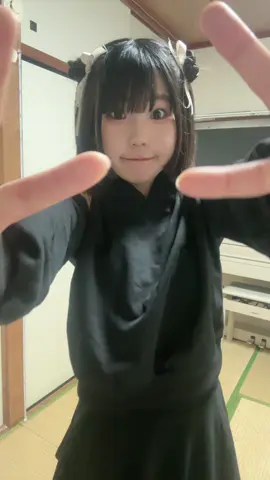 おかわり自由です！#ムンラビ #05 #アイドル #ライブ来てね #アイパイダンスホール 