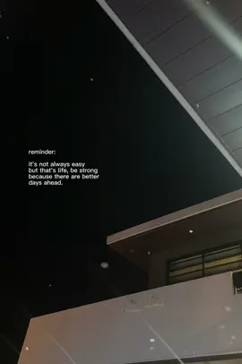 Stay strong, believe in yourself! 💓 #quotes #quoteoftheday #motivation #motivationalquotes #motivationalvideo #inspirationalquotes #inspirationalvideo #positivevibes #positivity #positiveenergy #positivequotes #lifequotes #quotesaboutlife #quotesaboutsuccess #struggleisreal #preparation #godsplan #alliswell #betterthings #lifeupdate #nevergiveup #beyourself #fypシ #foryoupage 