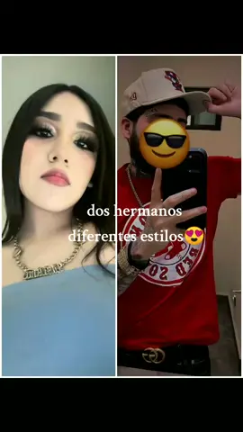 @Kabocinco @Jay 😍🍓♡♡