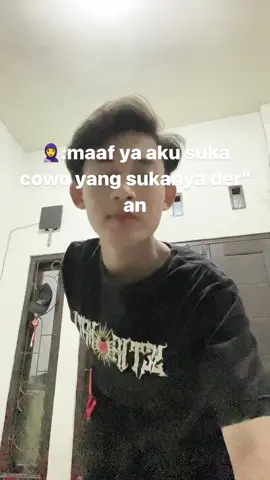 lak kadung gabut lak ngene😭🤣 hanya hiburan ya dulur🙏🏼👌#pshw_tm_1903 #pshwpusatmadiun #pshwsidoarjo #putuneeyangsuro #sheduluransaklawase🤝 