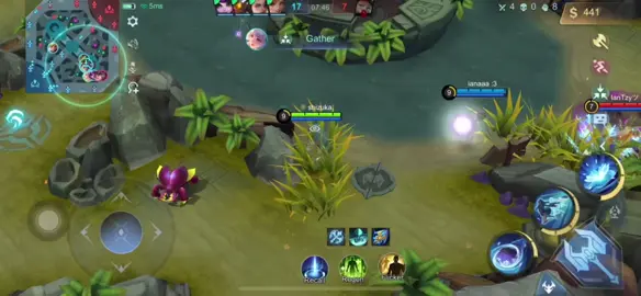 Play?id