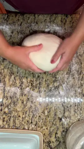 Help?! 😅 #sourdough #sourdoughbread #sourdoughstarter #baking #homemade #homemaker #bread #homestead #food #FoodTok 