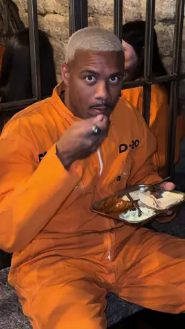 👻: thomstv  #waduh #kumalala #savesta #teamkumalala #kumalalasavesta #teams#kumalala 