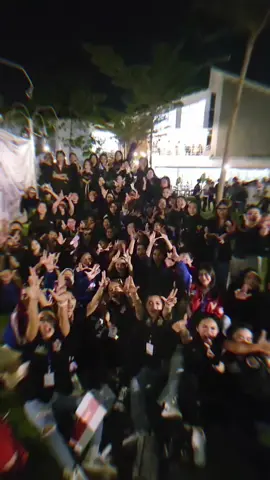 bukber perkumpulan moonraker indonesia sport club 2024 😎😎😎🔥🔥🔥 #ladiesofmoonrakerindonesia #ladiesofmoonrakercimahi 