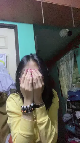 02/20/2024#tinitiganko #walangmagawa #fypシ #dancechallenge #dc #fypシ゚viralシ #reelsvideo 