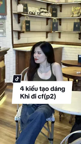 Đi katinat chụp luon mấy bà ơi 💋📸 #OOTD #reviewquanao #huongdanchupanh #taodangchuphinh #xh 