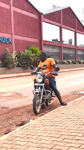 #bodaboda #uganda #prank #africa #eastafrica #fypシ #viral #ethiopia #eritrea #travelintheworld #goodvibes #onelove 