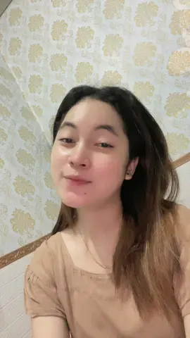 sek cah jokine gek bar nyungsep😭