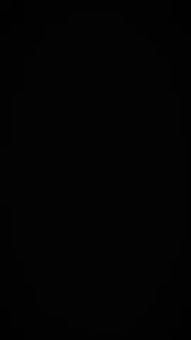 những gì bạn biết về tôi là những thứ tôi cho phép.còn không thì cả đời cũng chỉ là dấu chấm hỏi?#xh 