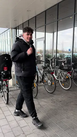 Brauni in delitzsch  #umfrage 