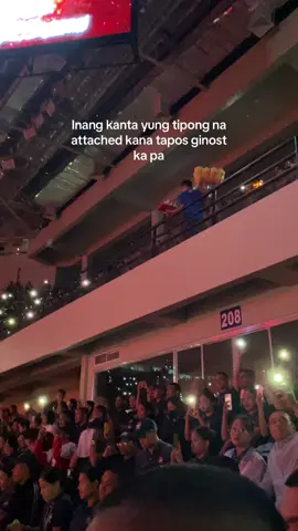 #fyp  #foryoupage  #fyppppppppppppppppppppppp 