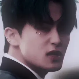 MARK LOOKED SO GOOD IN NCT DREAM’S NEW MV ARE YOU KIDDING || what’s everyone’s favorite song from the album mine is icantfeelanything 😜 ||  #markzpov #marklee #markleeedit #nct #nctdream #nct127 #nctedit #kpop #kpopedit #kpopfyp #fyp #foryou #foryoupage #fypシ 