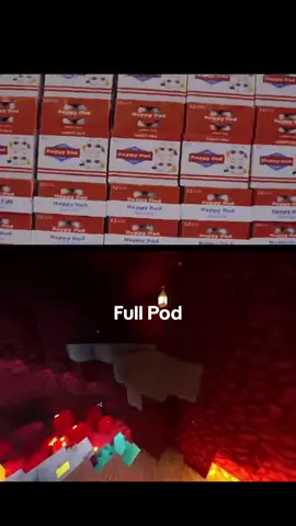 Full Send Podcast ft Ryan Garcia #ryangarcia #fullsend #fullsendpodcast #part1