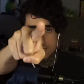 𝓯  – #felps fancam para texto | se pegar comenta 