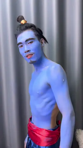 သင်ကြိုက်တဲ့ဆု ၃ ဆုကိုတောင်းပါ#pubgmobile #DGRLEVI #dgrlevi🔥youtubeမှာအပြည့်ရှိပါတယ် 