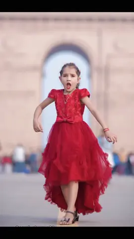 Viral dance #viralvideo #tranding #Follow #Viralshorts #Shorts #dance #cutebaby #viralsong #2024 