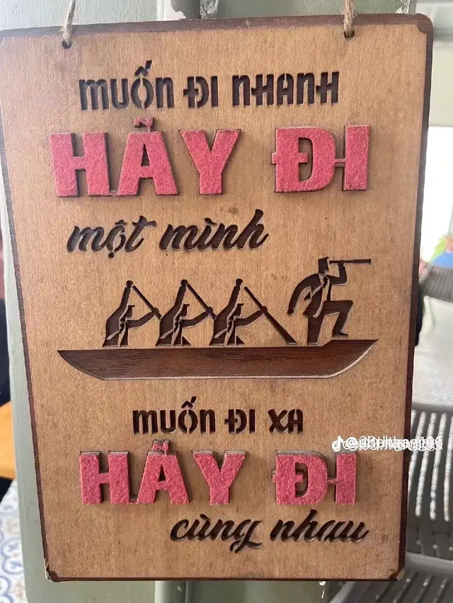 cogangg⚽#nduy #duongfc #xhhh 