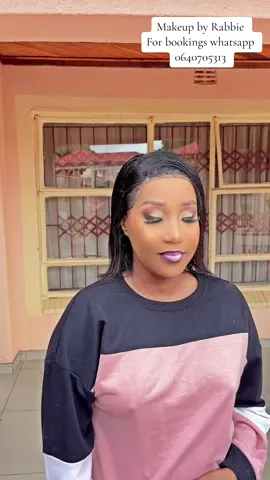 #vendamakeupartist💄 #fypシ #thohoyandoutiktok #facebeat #cleanfacebeats 