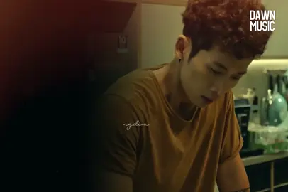 hai chữ gia đình #vtt2248 #foryou #xuhuong 