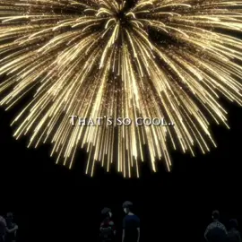 I love this show!💊 #reLife  . . . don't let this flop😭 #relife #anime #fypシ #viral #sad #underratedanime #underrated #shadowban #arata #aratakaizaki 