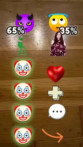 #与 @user7525029985106 合拍 