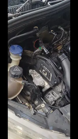 يوجد أعطاب ماتستاهل تجب سيارتك فوق الديبانج و تقدر تمشي بيها حتى تصلحها #المغرب🇲🇦تونس🇹🇳الجزائر🇩🇿 