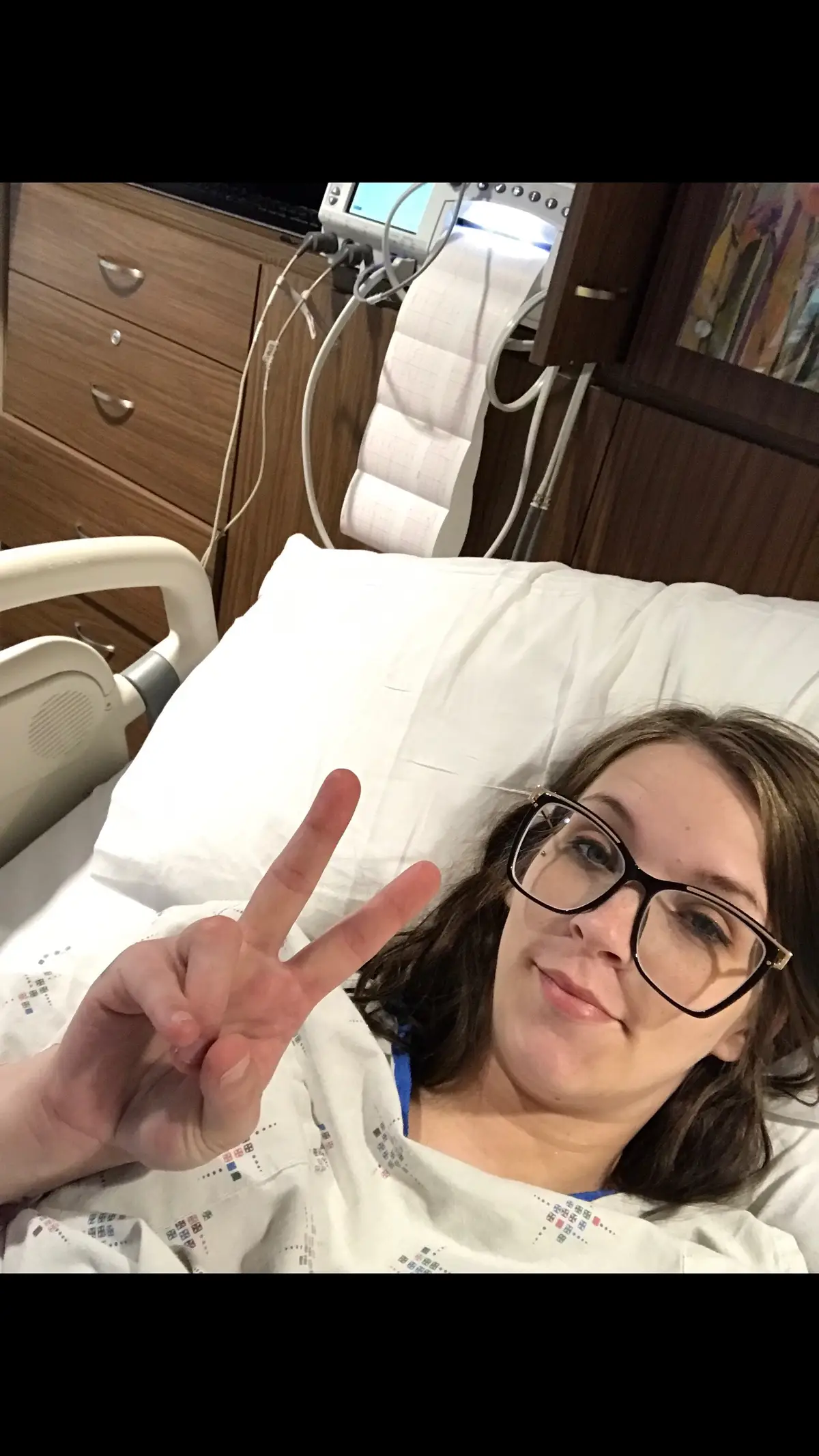 #laboranddelivery #havingababy #39weekspregnant #babyboy 