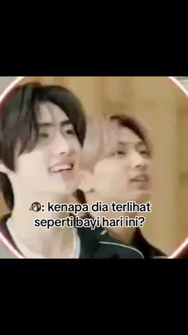 liat ginian doang gue mewek, maap this is cengeng #sunoo #enhypen #fyp 