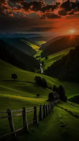 Jab Banda Rota hai to Allah Farishto Se kehta hai 🌹🌹🌹🌹🌹🌹🌹🌹 #WomenOfTikTok #tiktokuk #trending #viewsproblem💔😔 #tiktokshortfilmcompetition #whotofollow #hojajazbati #unfrezzmyaccount #Ramadan #tiktokusa #tiktokindia #tiktokkekhanay #jummamubarak #islamic_video #maheramzan 