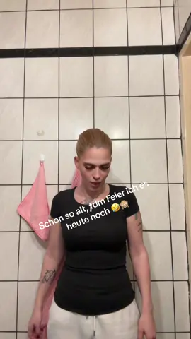 🙈💥🔥 #fypシ゚ #fypシ゚viral🖤tiktok☆ #austriangirl #austria🇦🇹 #🇦🇹🦁 #♌️♏️ #Queen #lioness 