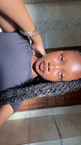 🖤#draft#viral #foryoupage 