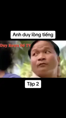 #funny #longtieng #duyruoude #xuhuong 
