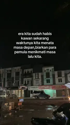 dulu kita kumpul sampai lupa waktu,sekarang kita kumpul kalau ada waktu:) #fyp 