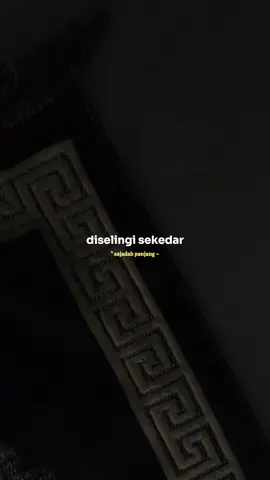 #liriklagu #sajadahpanjang #noahband #lagureligi #sahacik #JelajahRamadan #CapCut 