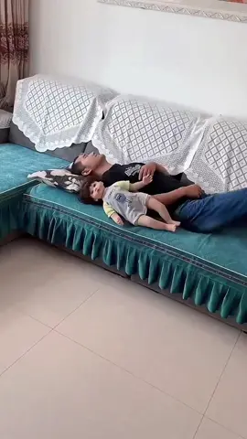 Safe sofa #xuandongvlog #usa #viral 