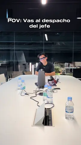 ❤️ig: @lileuyin_❤️ #humor #parati #fyp 