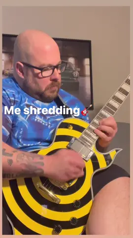 #wyldeaudio #zakkwylde #zakkwyldebls #blacklabelsociety #bls #joelsaltzman #guitar #instaguitar #guitarshred #instaguitarist #guitarist #guitarmaster #guitarnerd #guitarsolo #guitarplayer #guitarlife #guitarlove #guitarhero #guitarsolos #guitarlicks #guitargod #guitarshredding #guitargeek #metalguitar #musician #music #guitarlife
